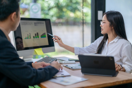 Companies Focused on Deal Value, Not Volume