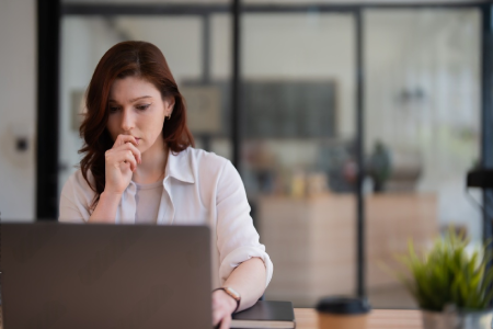 Founders Looking to Reduce Operational Costs