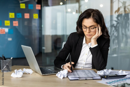 Founders_Tired_of_Junk_Leads_and_Wasted_Ad_Spend