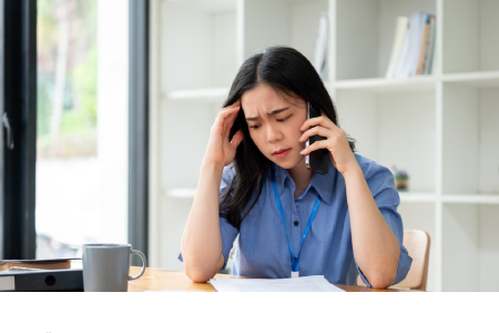 Sales Teams Overloaded With Manual Follow-Ups