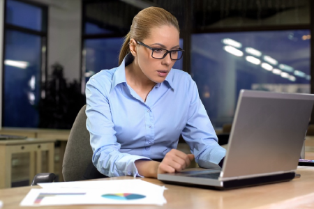 Sales_Teams_Needing_a_Predictable_Pipeline