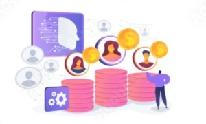 AI Lead Qualification & Scoring