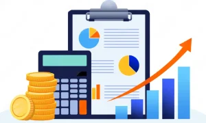 Funnel_&_Conversion_Infrastructure