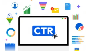 Paid Media Strategy & Campaign Execution