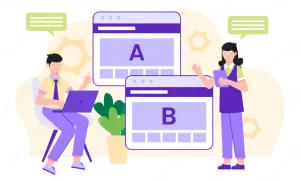Sales Enablement & Handoff Assets