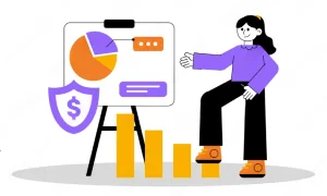 Tracking, Reporting & Optimization