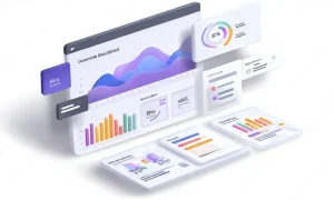 Workflow Automation & Task Management