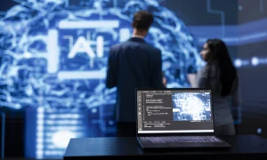 aibusinessautomation_service