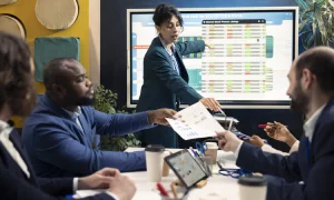 b2bleadgen_service