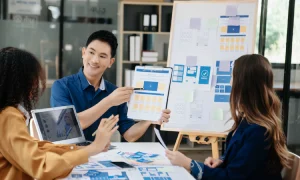 highticketlead_service