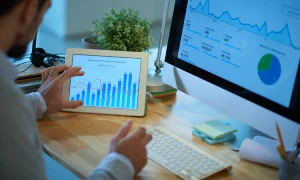 salesfunnel_service